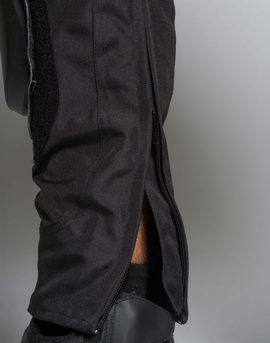DSG Race Pro V2 Riding Pants