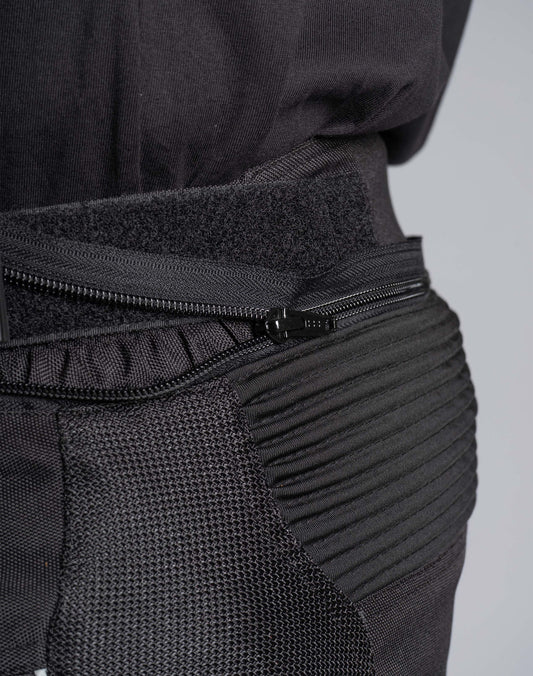 DSG Race Pro V2 Riding Pants