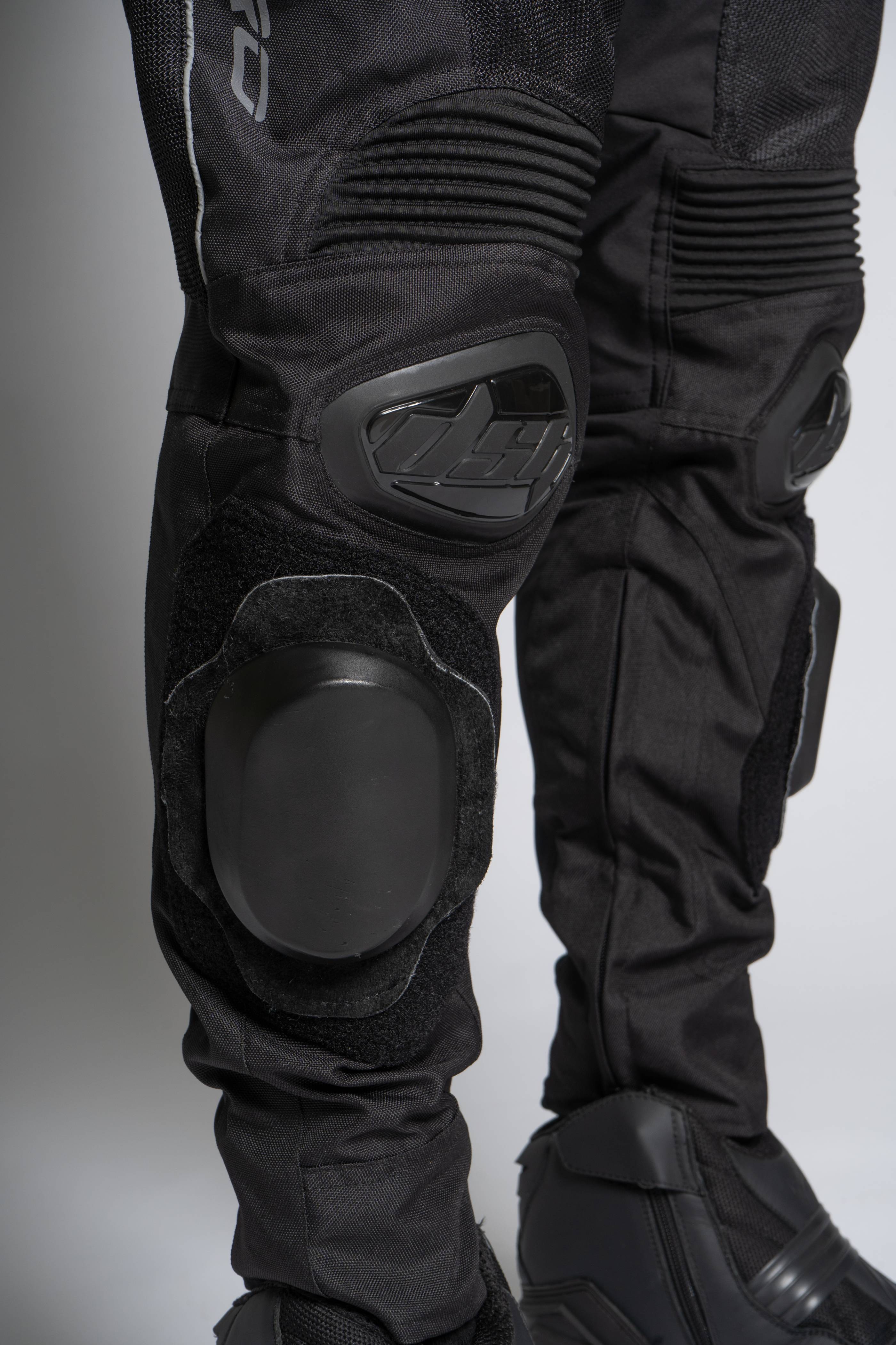 DSG Race Pro V2 Riding Pants
