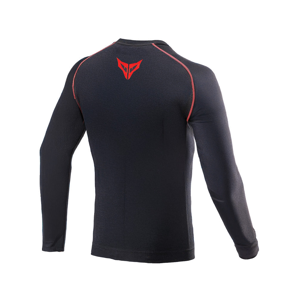 DSG Summer Base Layer Top