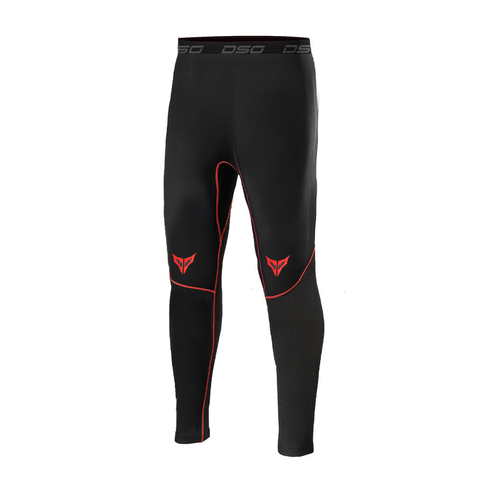 DSG Summer Base Layer Bottom