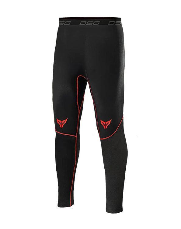DSG Summer Base Layer Bottom