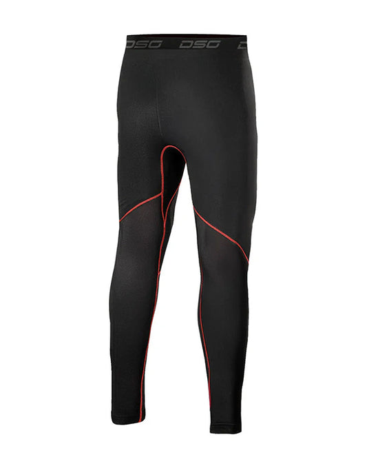 DSG Summer Base Layer Bottom