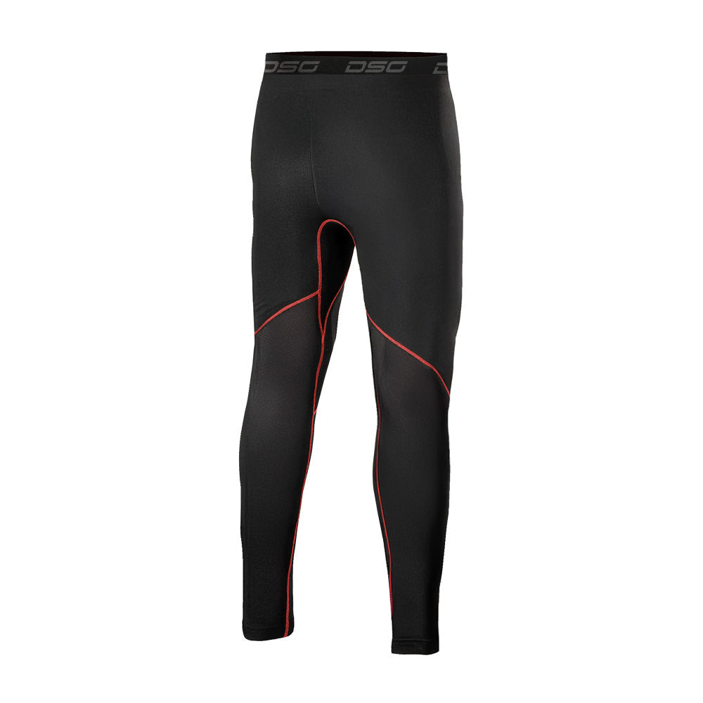 DSG Summer Base Layer Bottom