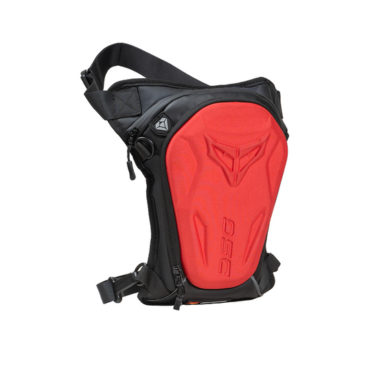 DSG ALPHA THIGH BAG planetdsg.com