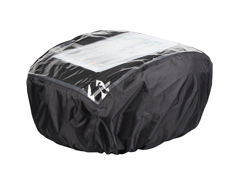 SHAD SL20F Expandable Tank Bag