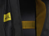 SHAD SL58 Expandable Saddle Bags