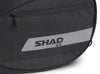SHAD SL58 Expandable Saddle Bags