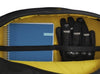 SHAD SL58 Expandable Saddle Bags