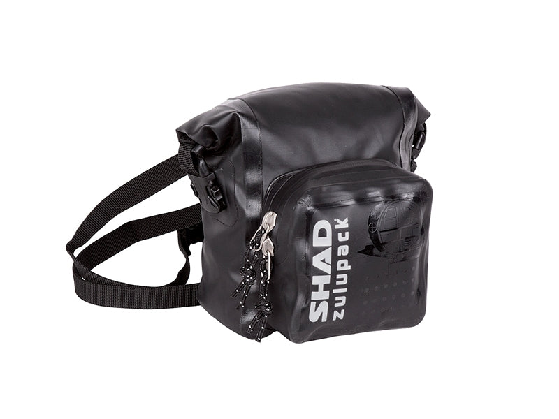 SHAD SW05 Waterproof Small Bag