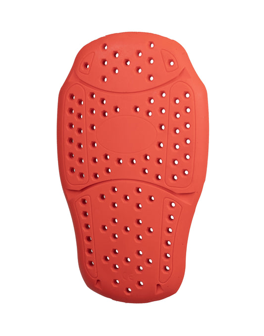 YF B77 L Full Back Protector