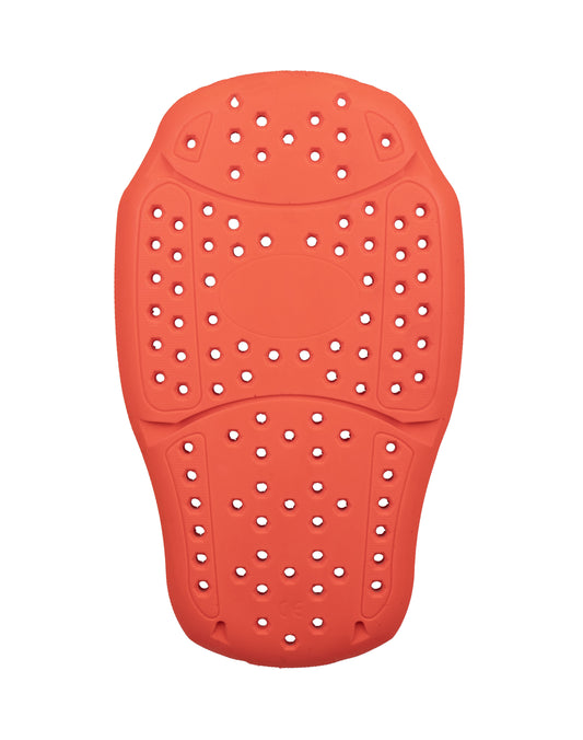 YF B77 L Full Back Protector