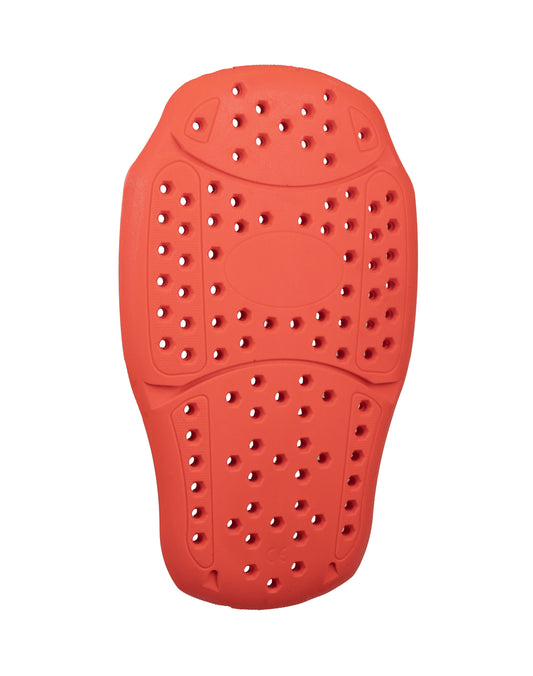 YF B77 L Full Back Protector