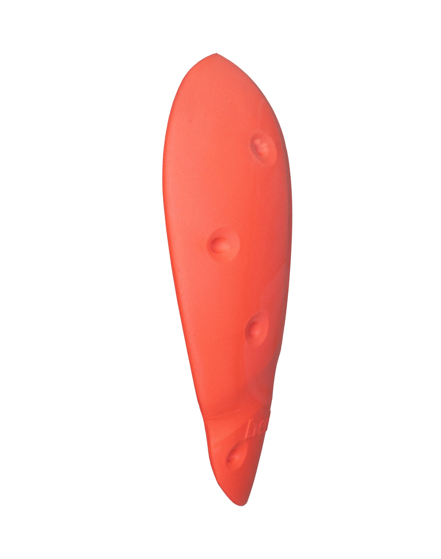 YF Beetle B21 Elbow Protectors