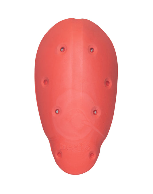 YF Beetle B21 Elbow Protectors