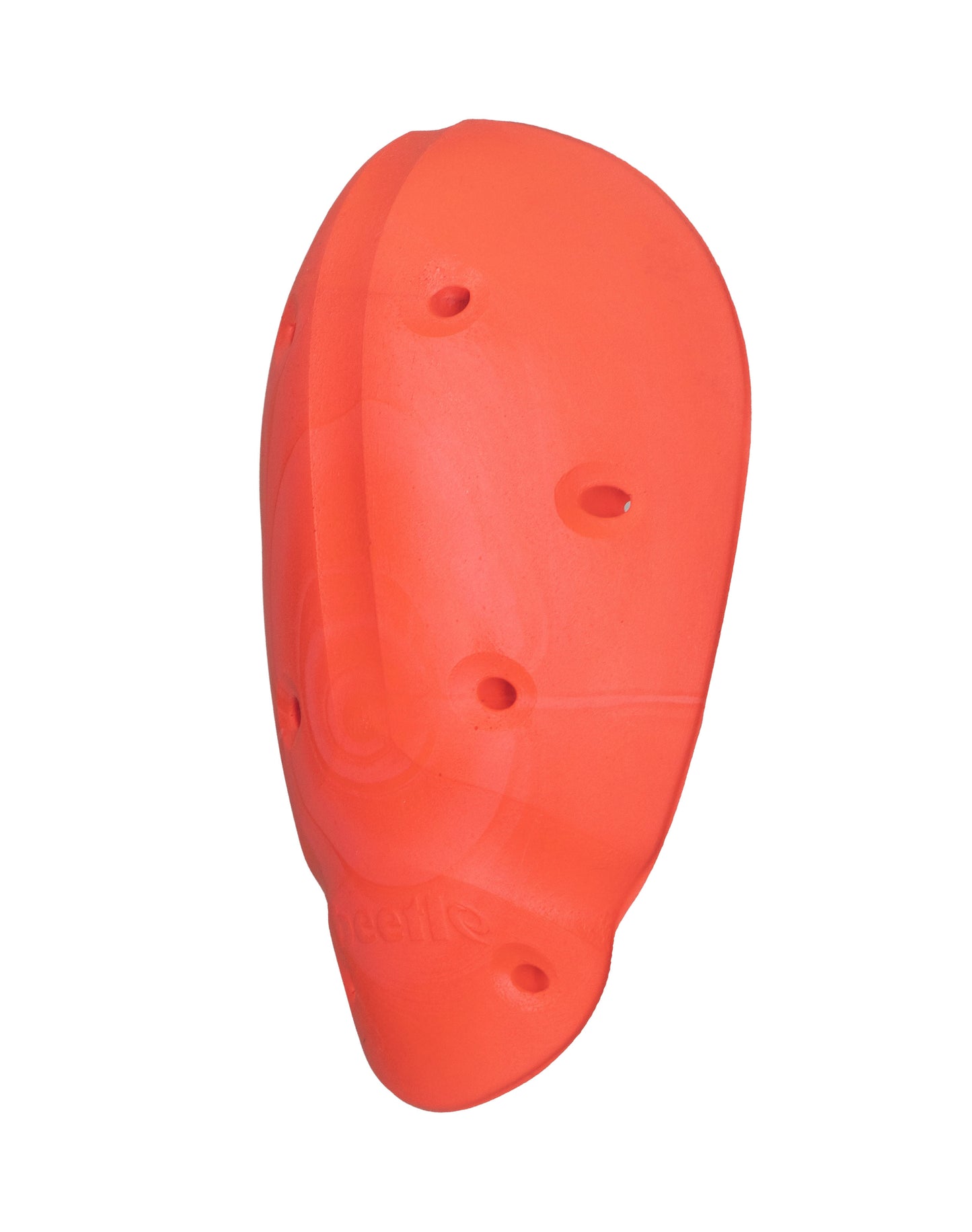 YF Beetle B21 Elbow Protectors