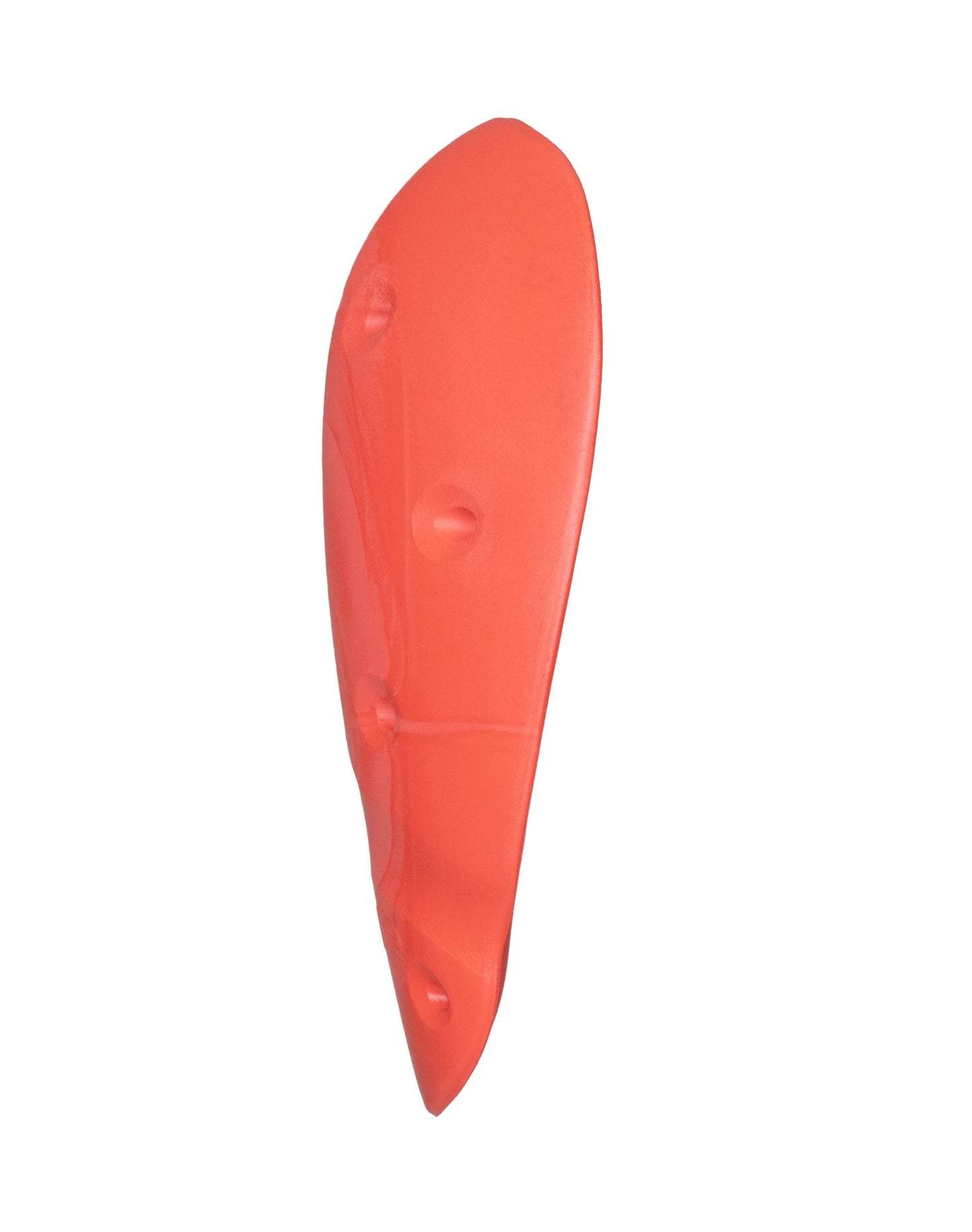 YF Beetle B21 Elbow Protectors