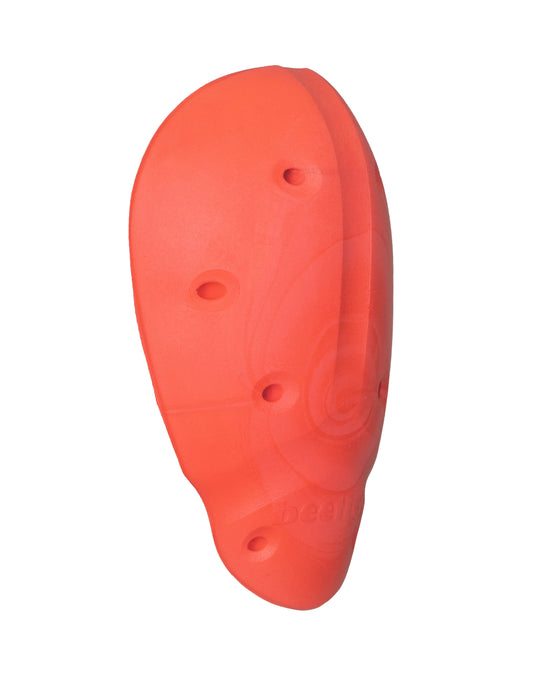 YF Beetle B21 Elbow Protectors