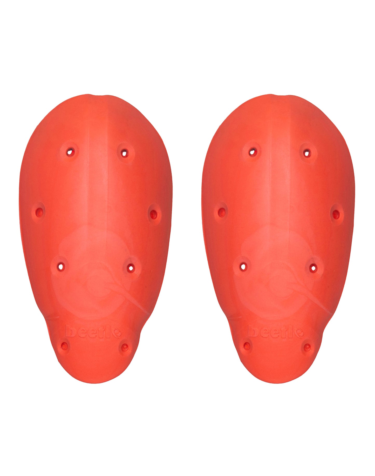 YF Beetle Shoulder and Elbow Protector Set