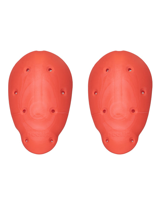 YF Beetle Shoulder and Elbow Protector Set