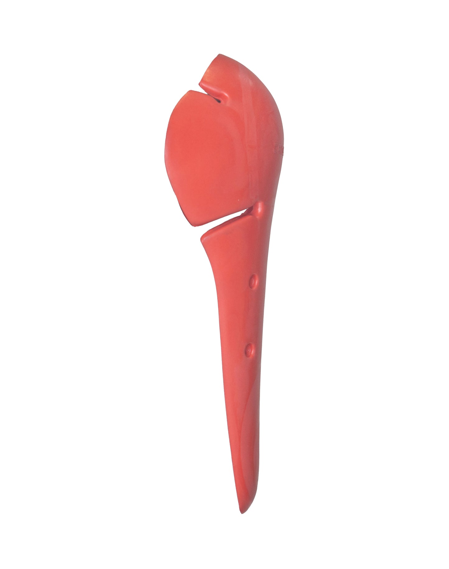 YF Crocodile C25 Knee & Leg Protectors
