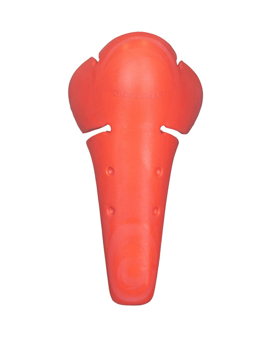 YF Crocodile C25 Knee & Leg Protectors