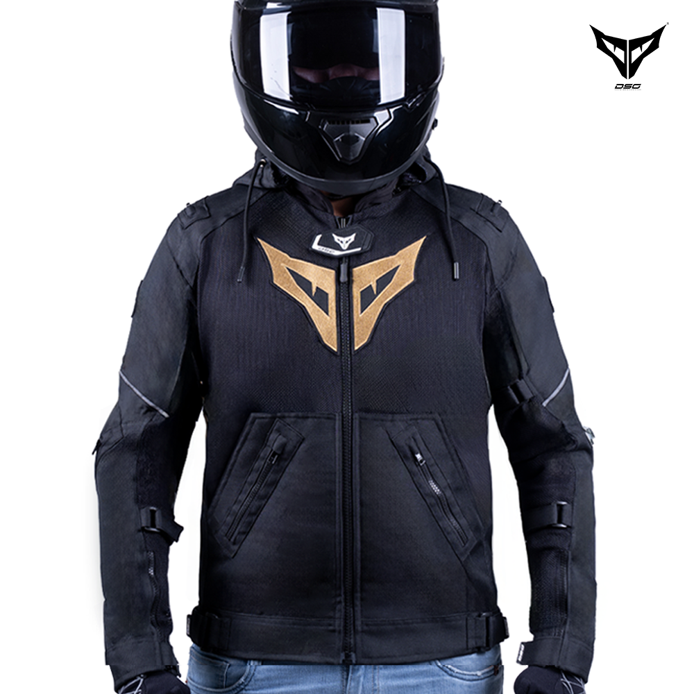 ジャケット・アウター FRKM SCD Yakuza jacket FRKM SCD Yakuza jacket