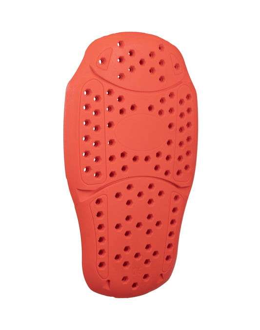 YF B77 L Full Back Protector