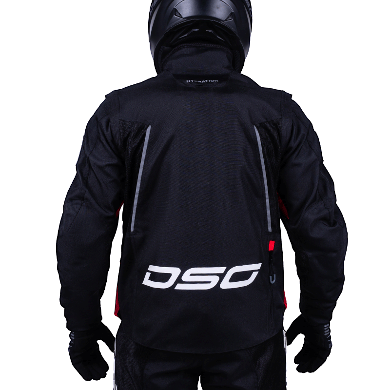 Premium Motorcycle Riding Gear Store - PlanetDSG – planetdsg.com
