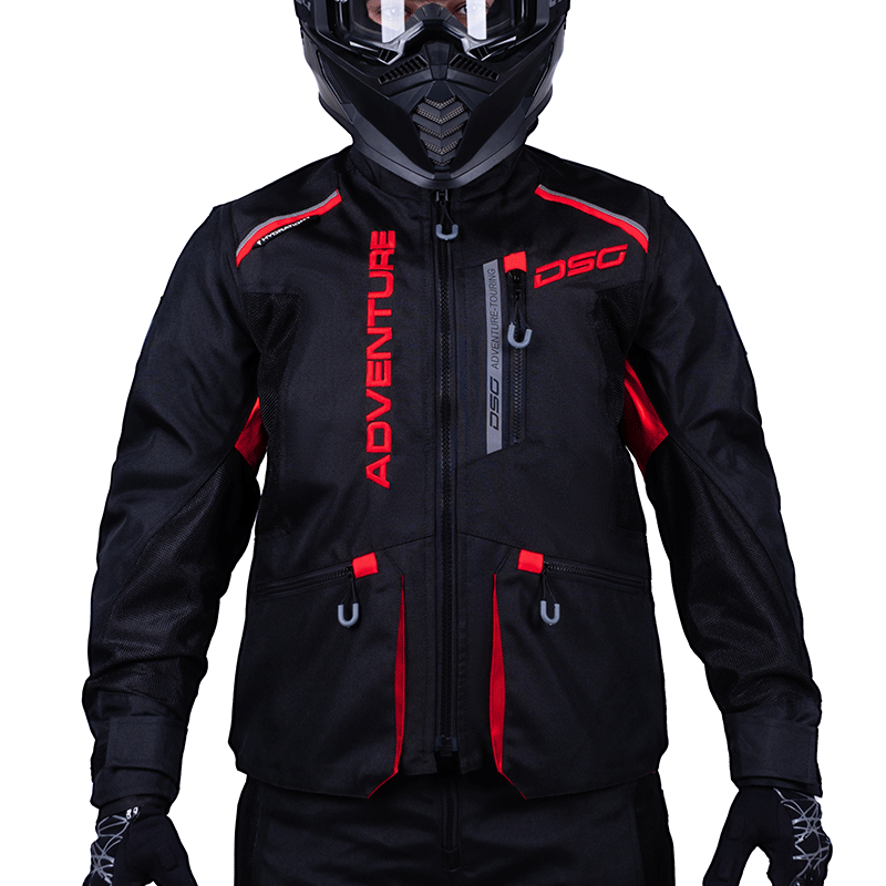 Premium Motorcycle Riding Gear Store - PlanetDSG – planetdsg.com