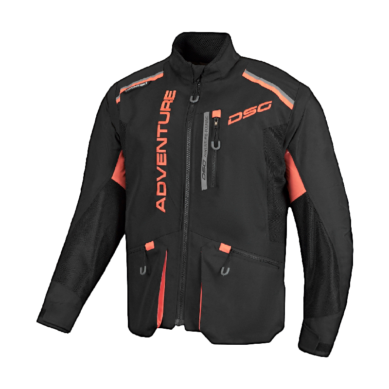 Dsg jackets price best sale