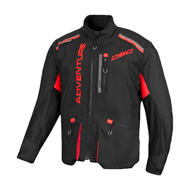 Fieldsheer supersport 2025 air leather jacket