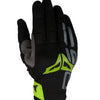 DSG Alpha Air Gloves