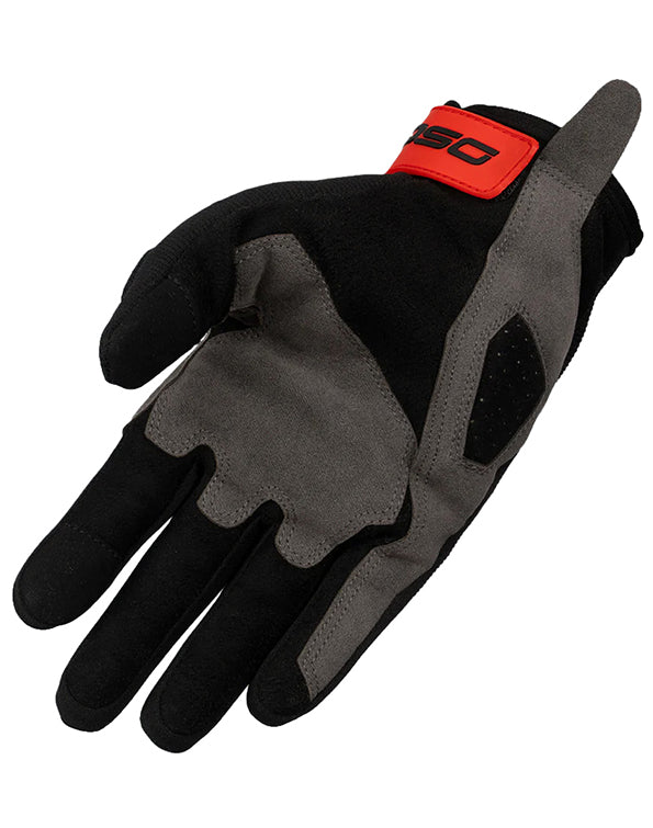 DSG Alpha Air Gloves