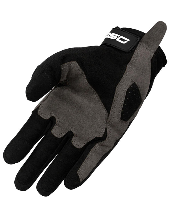 DSG Alpha Air Gloves