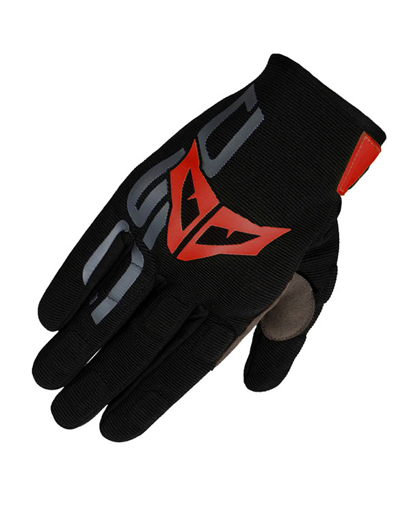 DSG Alpha Air Gloves