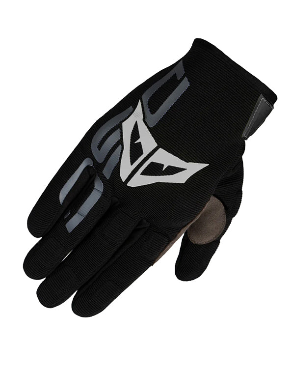 DSG Alpha Air Gloves