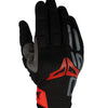 DSG Alpha Air Gloves