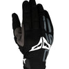 DSG Alpha Air Gloves