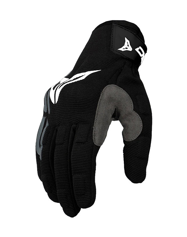 DSG Alpha Air Gloves