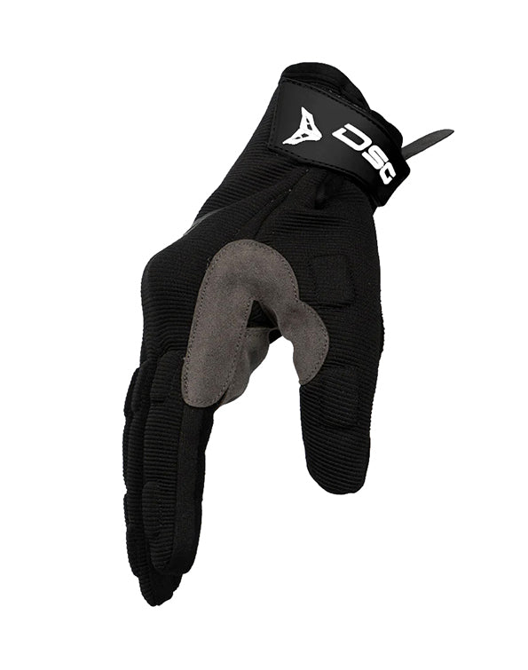 DSG Alpha Air Gloves