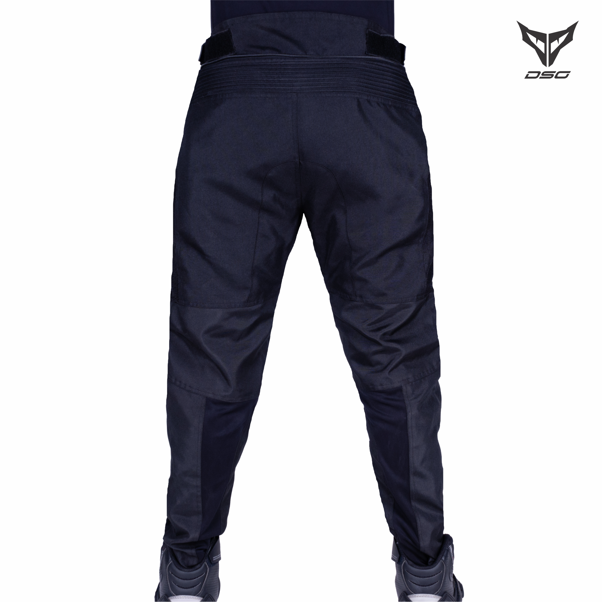 DSG Apex Air-Flow Riding Pants