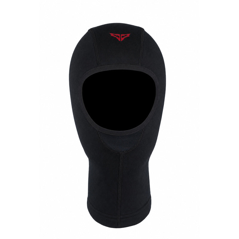 DSG Open Face Riding Balaclava planetdsg.com