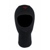 DSG Open Face Riding Balaclava planetdsg.com