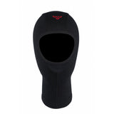 DSG Open Face Riding Balaclava planetdsg.com