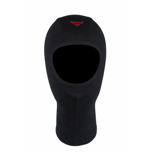 DSG Open Face Riding Balaclava planetdsg.com