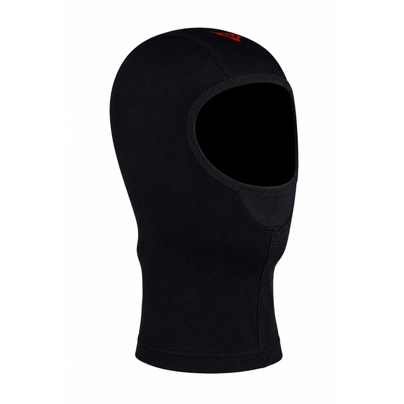 DSG Open Face Riding Balaclava planetdsg.com