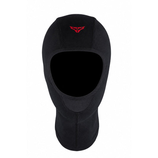 DSG Open Face Riding Balaclava planetdsg.com
