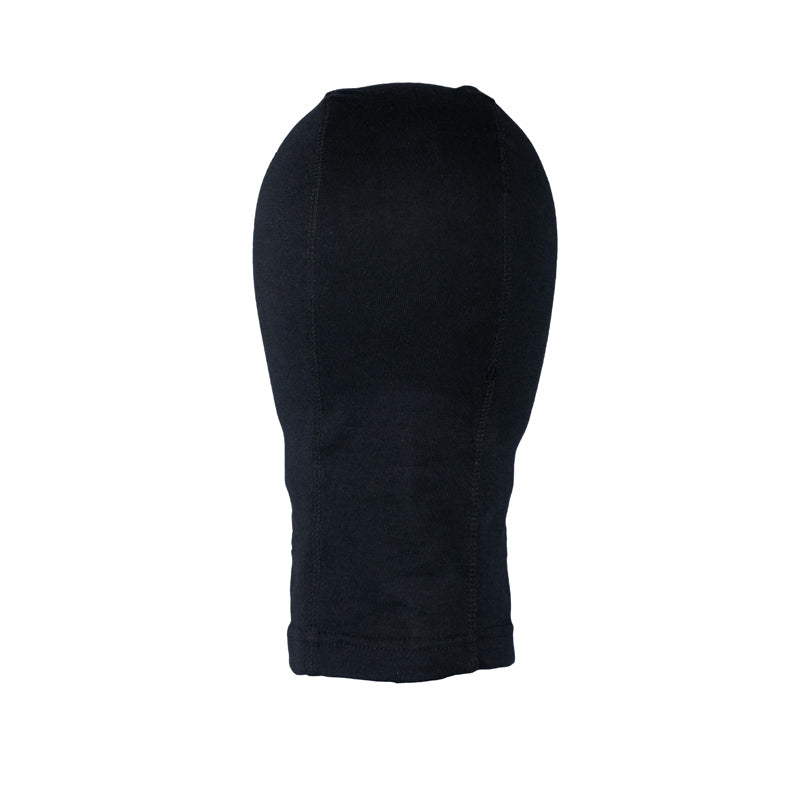 DSG Open Face Riding Balaclava planetdsg.com