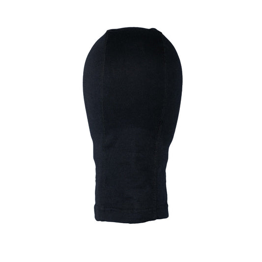 DSG Open Face Riding Balaclava planetdsg.com